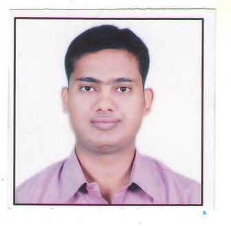 Mukul Gupta's Classmates® Profile Photo
