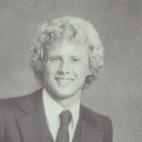 Chuck Culbertson's Classmates profile album