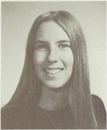 Bonnie Beierschmitt's Classmates profile album