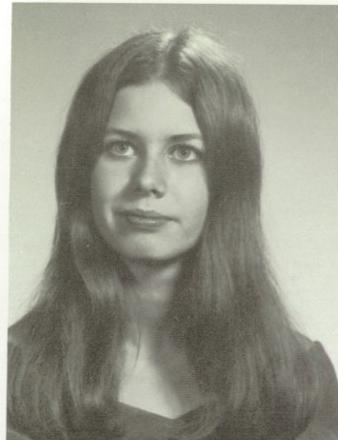 Susan Davis' Classmates profile album