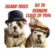 *CLASS OF 1974* 50th REUNION ISLAND TREES HIGH SCHOOL reunion event on Jun 29, 2024 image
