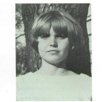 Donna Dillon's Classmates profile album