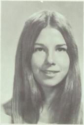 pam babcock's Classmates profile album