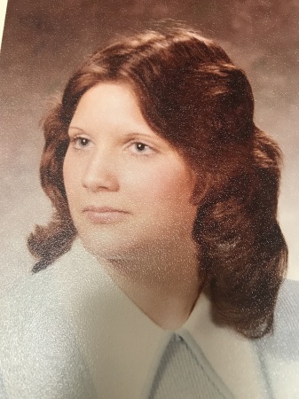 Susan Marrone's Classmates® Profile Photo