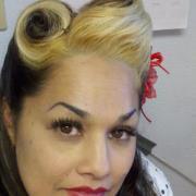 Johnna Trujillo's Classmates® Profile Photo