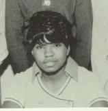 Saundra Parrott's Classmates profile album