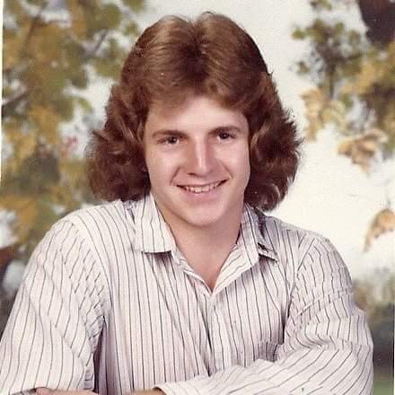 Bob Hogarty's Classmates profile album