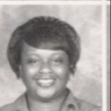 Shemika Craven's Classmates profile album