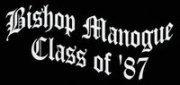 Bishop Manogue's Classmates® Profile Photo