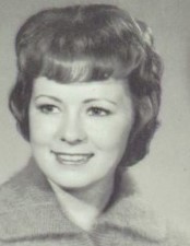 Donna Jenelle Wilcox's Classmates profile album