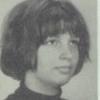 Mary Jackson's Classmates profile album