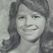 Ruth Anne Reed's Classmates profile album