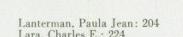 Paula Nance's Classmates profile album