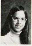 Diane Lindquist's Classmates profile album