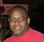 Keith Clark Sr.'s Classmates® Profile Photo