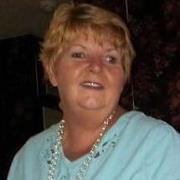 Connie Hammons's Classmates® Profile Photo