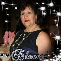 Nancy Velazquez's Classmates® Profile Photo