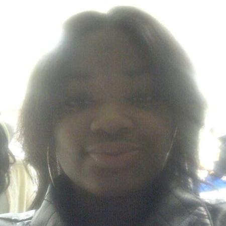 Tariyah Phillips's Classmates® Profile Photo