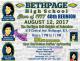 Bethpage High School Reunion reunion event on Aug 12, 2017 image
