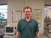 Brian Buckmaster's Classmates® Profile Photo