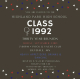 Highland Park High class of 1992 School Reunion reunion event on Sep 23, 2022 image