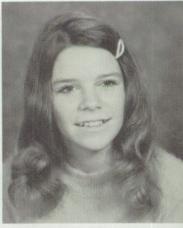 Marilyn Duncan's Classmates profile album