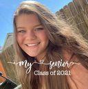 Tracy Ell's Classmates® Profile Photo