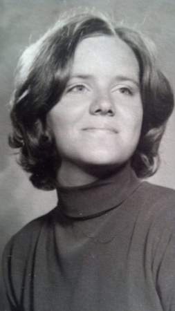 Sandra Graves' Classmates profile album