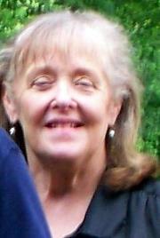 Pamela Spears's Classmates® Profile Photo