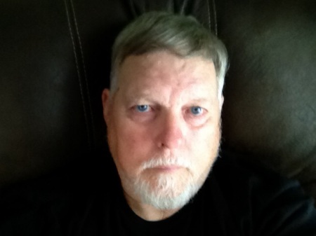 Don Howell's Classmates® Profile Photo