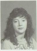 Rhonda Barton's Classmates profile album