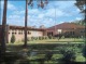 Mandeville High School Reunion 1965-1975 reunion event on Oct 14, 2017 image