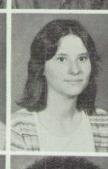 Judy Parker's Classmates profile album