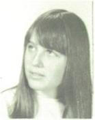 Donna Cousins' Classmates profile album