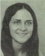 Dianne Street's Classmates profile album