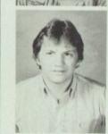 David Dennis' Classmates profile album