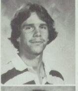 Randy Borton's Classmates profile album