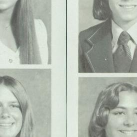 Cheryl Fike's Classmates profile album