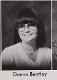 Donna Bentley's Classmates profile album