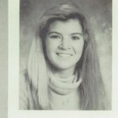 Colleen Clark's Classmates® Profile Photo