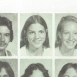 Mae Fulkerson's Classmates profile album