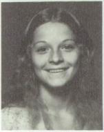 Michele Edwards' Classmates profile album