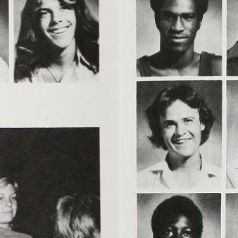 gary bogle's Classmates profile album