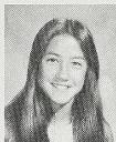 Kiki (Kaline)  Moore's Classmates profile album