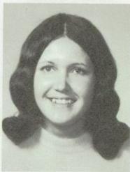 Marcia Root's Classmates profile album