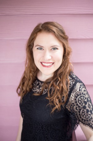Lauren Corcoran's Classmates® Profile Photo