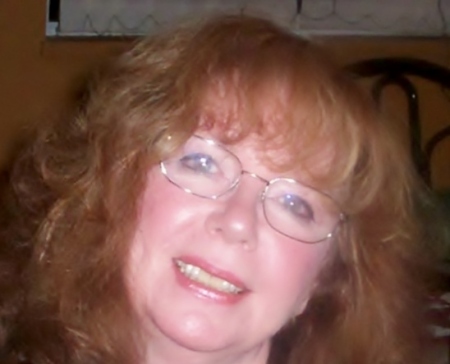 Linda Gardner's Classmates® Profile Photo