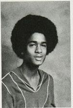 Maurice Miller's Classmates profile album