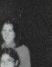 Donna Kinney's Classmates profile album