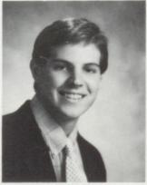 Doug Akers' Classmates profile album